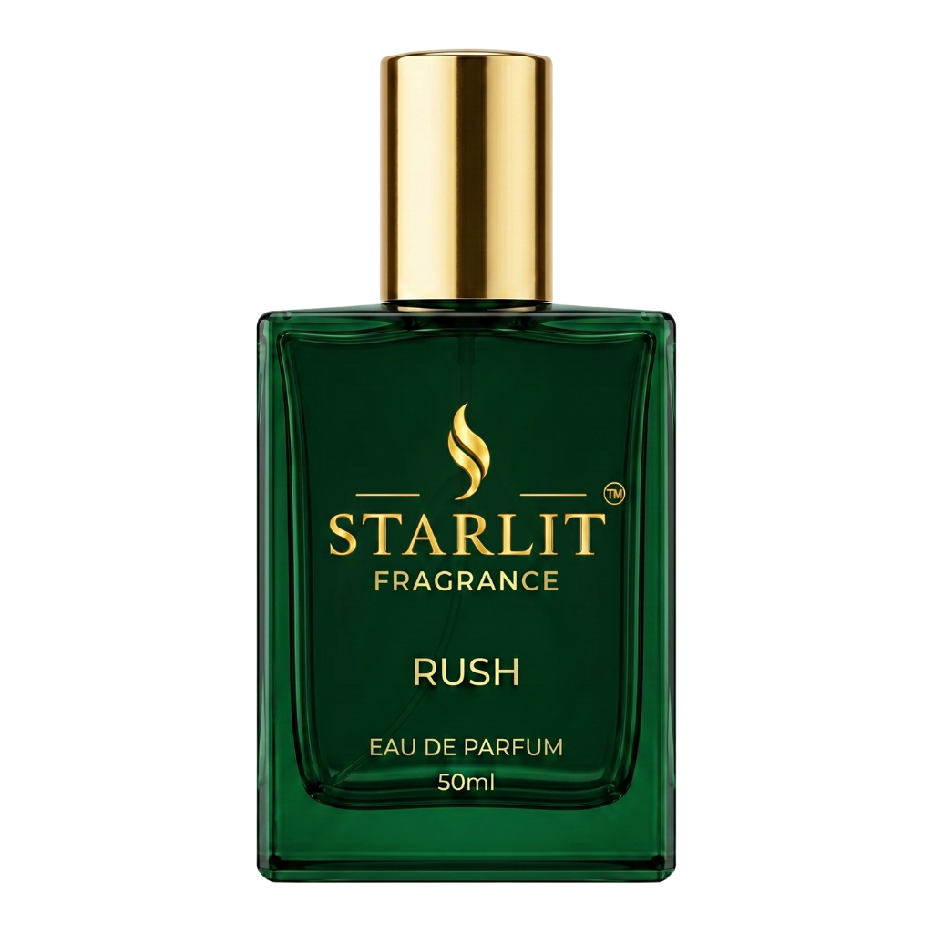 RUSH Eau De Parfum