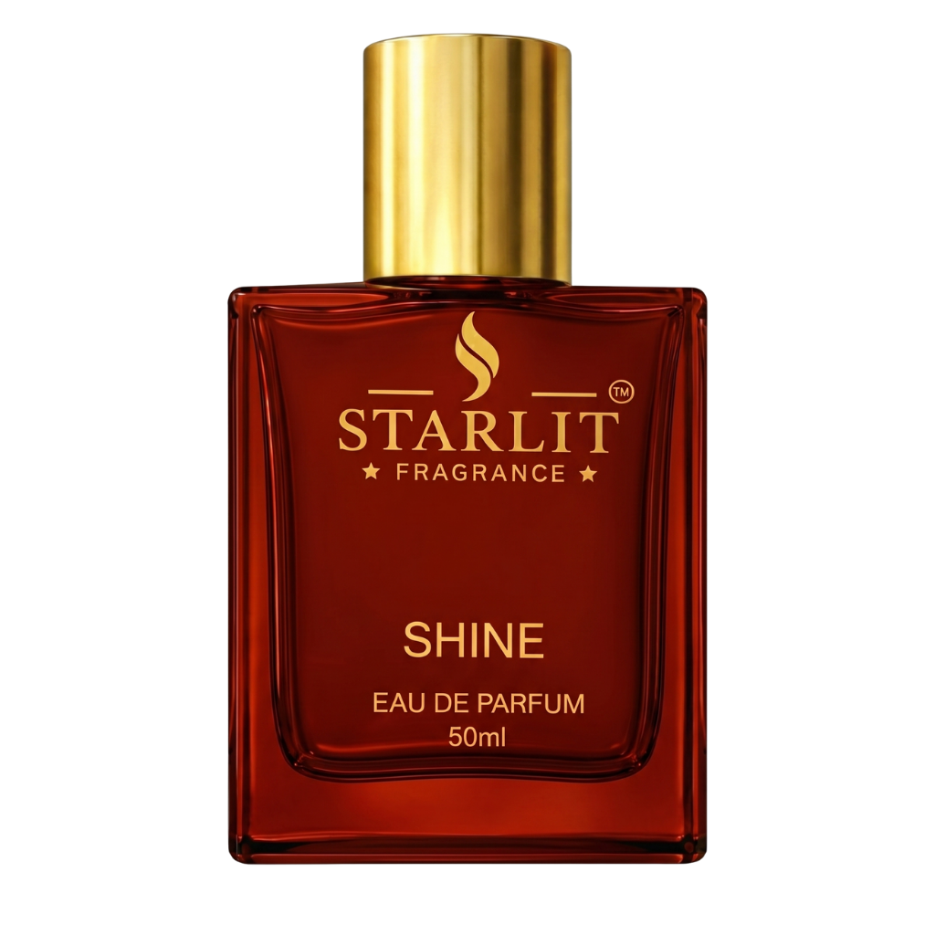 SHINE Eau De Parfum