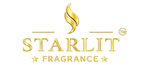 Starlit Fragrance