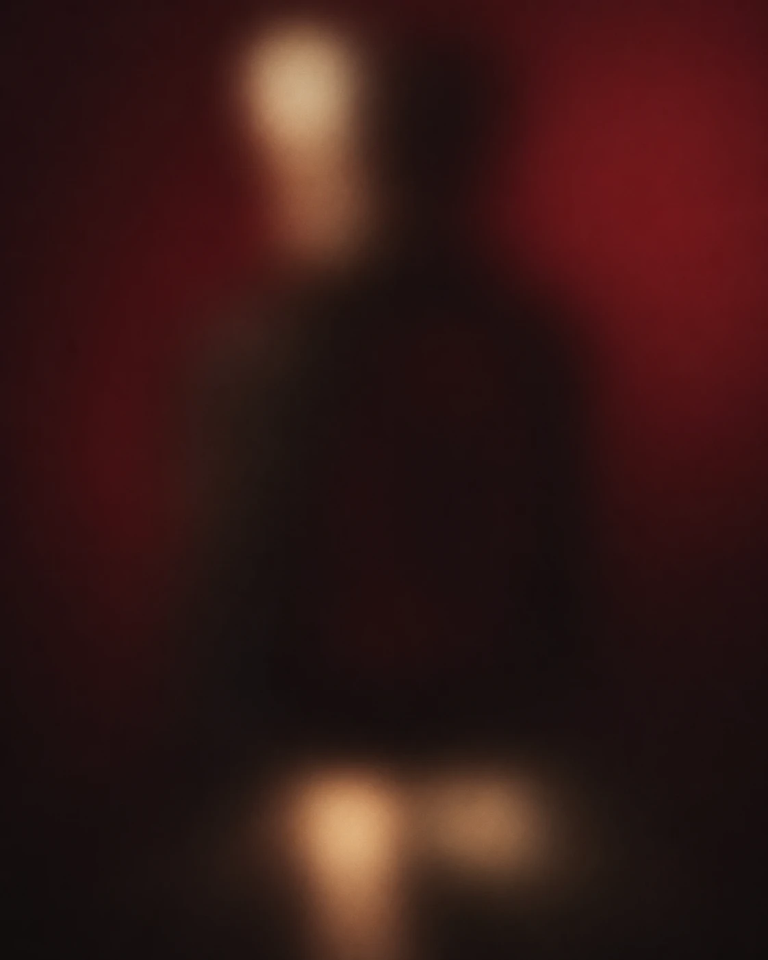 Starlit Fragrance crafted for presence